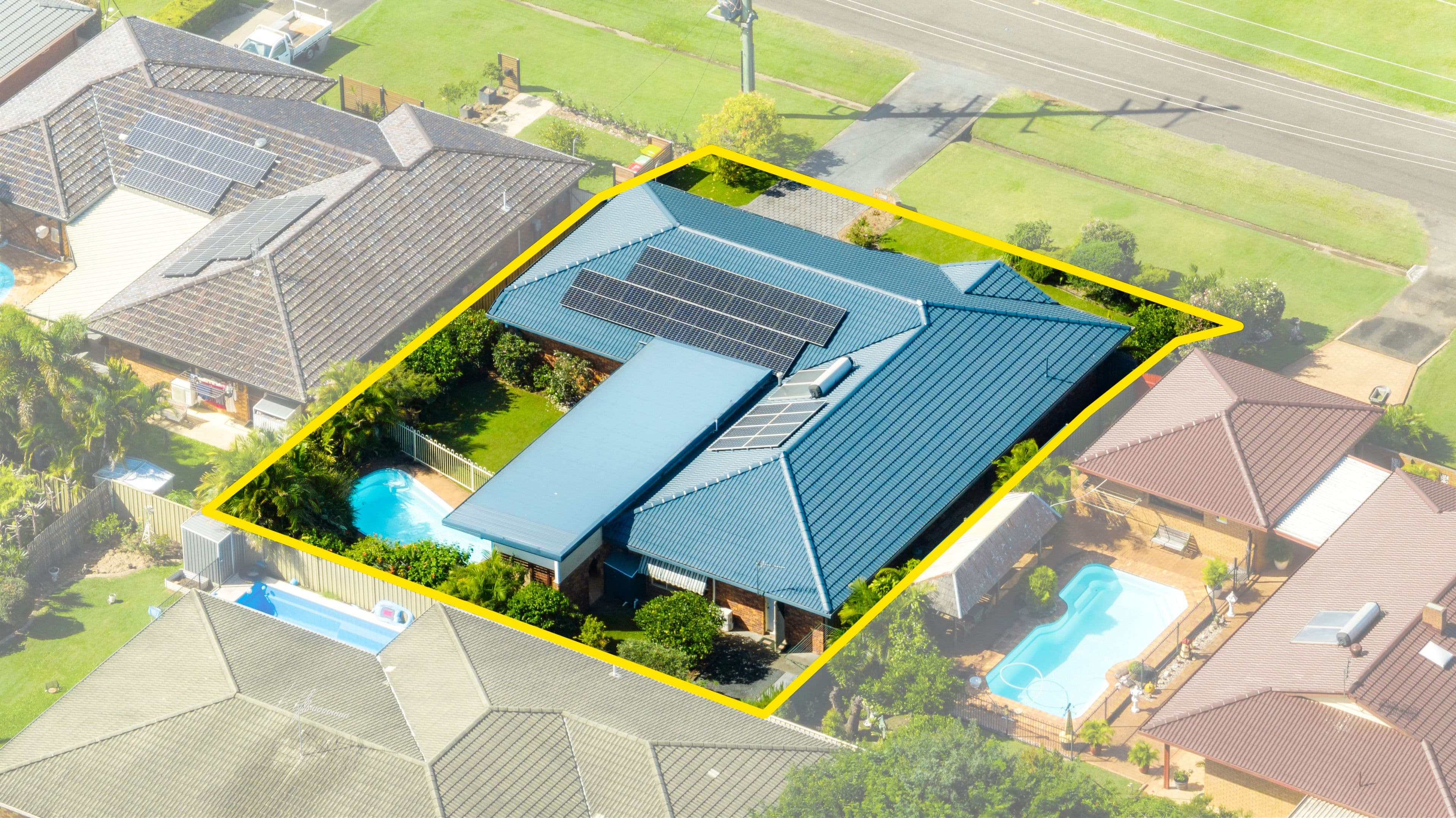 13 Marlow Street, Grafton NSW 2460, Grafton - Thumbnail 2