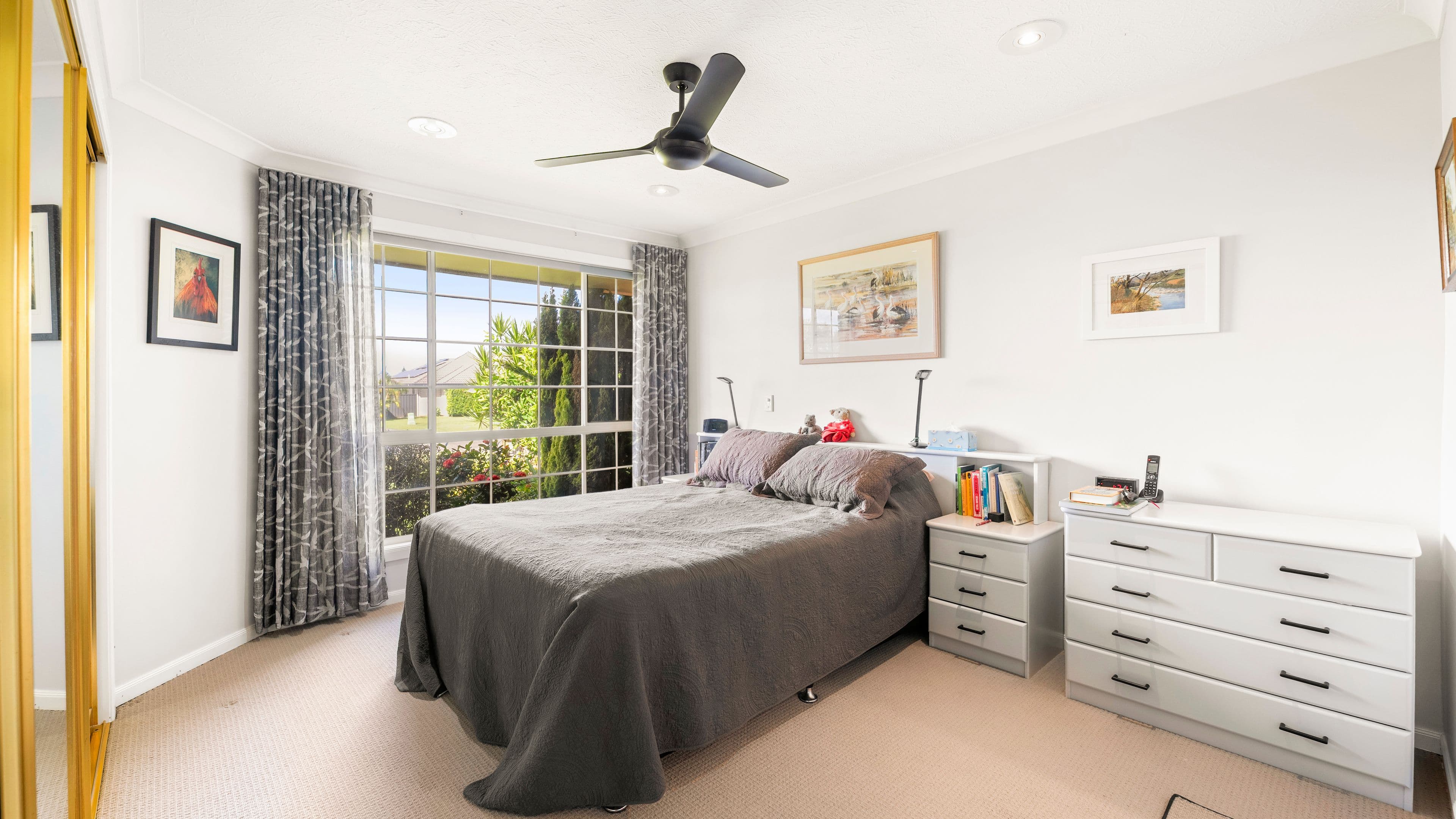 13 Marlow Street, Grafton NSW 2460, Grafton - Thumbnail 3