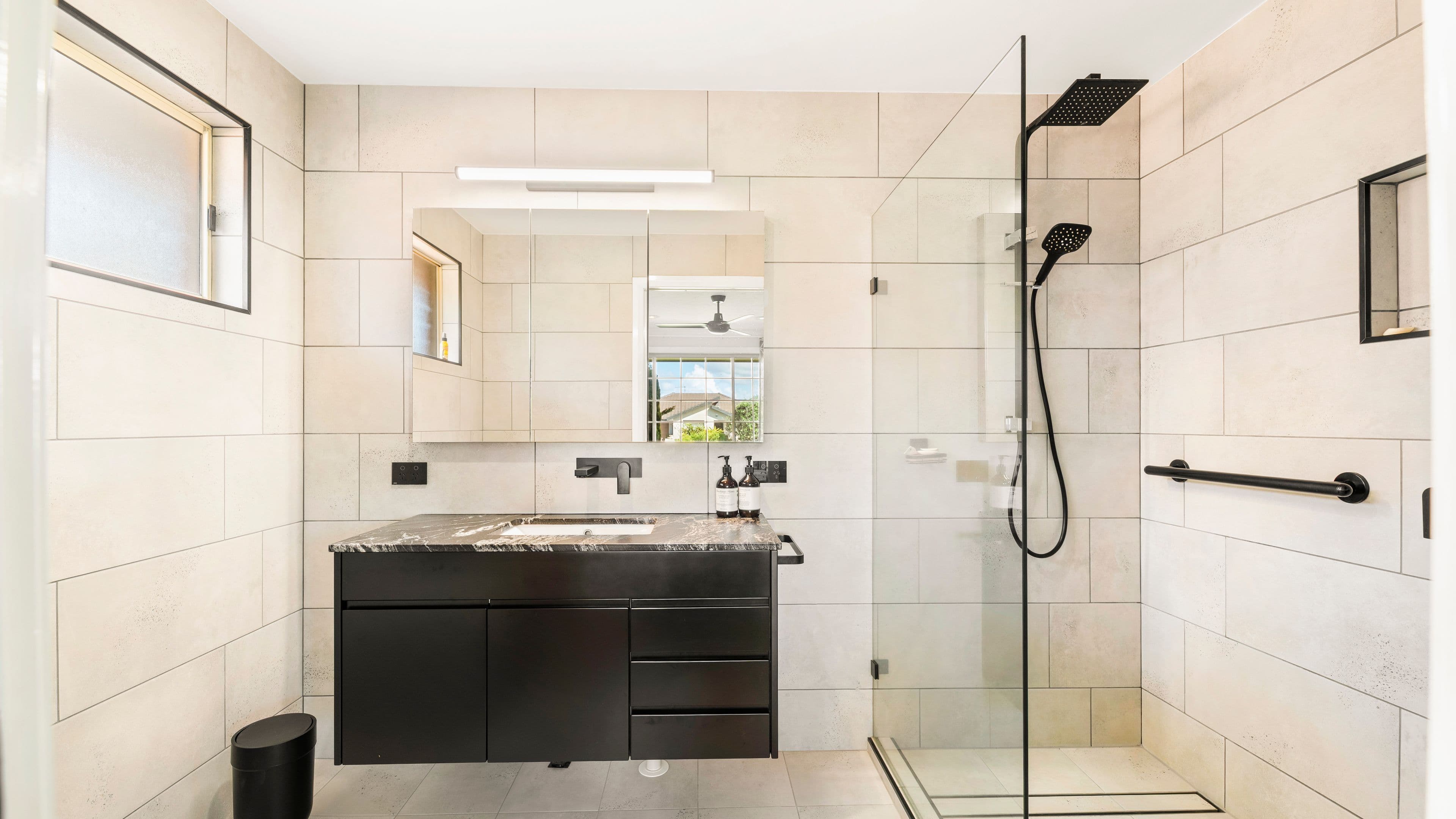 13 Marlow Street, Grafton NSW 2460, Grafton - Thumbnail 4