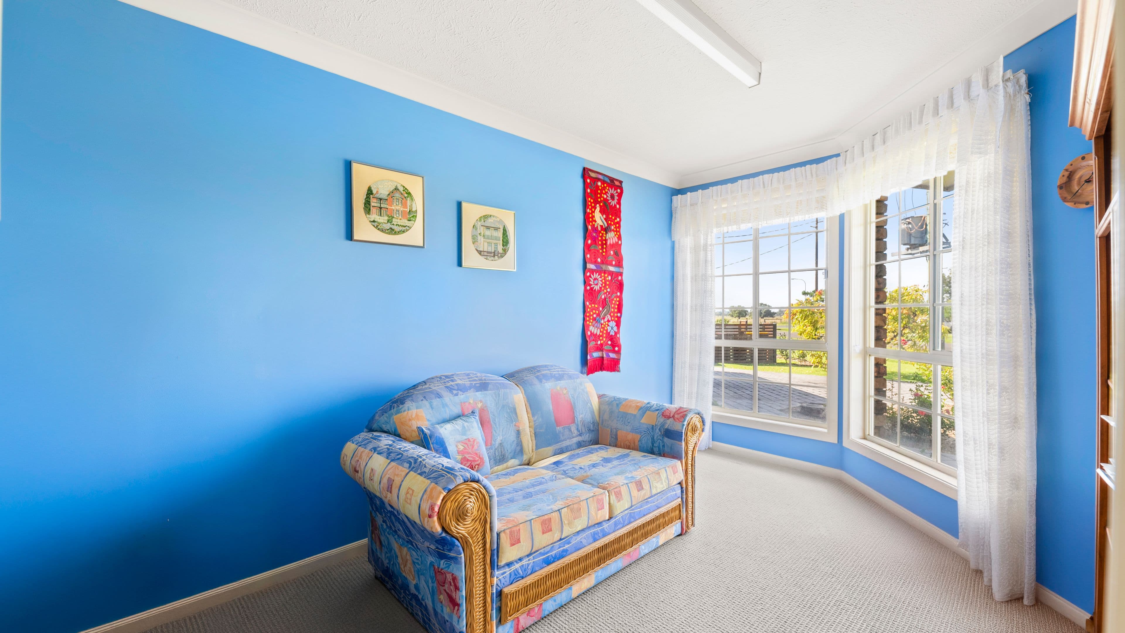 13 Marlow Street, Grafton NSW 2460, Grafton - Thumbnail 5