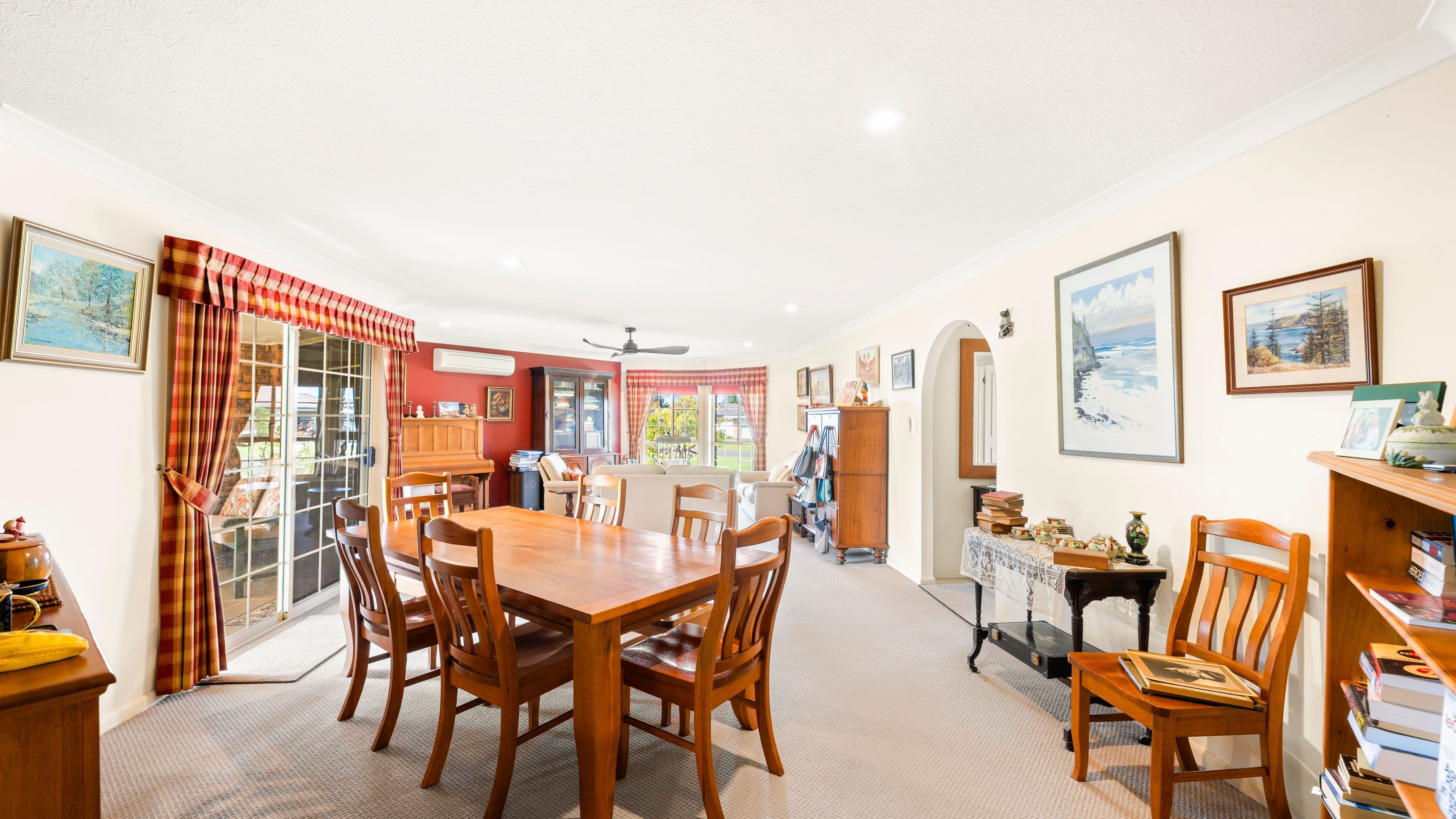 13 Marlow Street, Grafton NSW 2460, Grafton - Thumbnail 6
