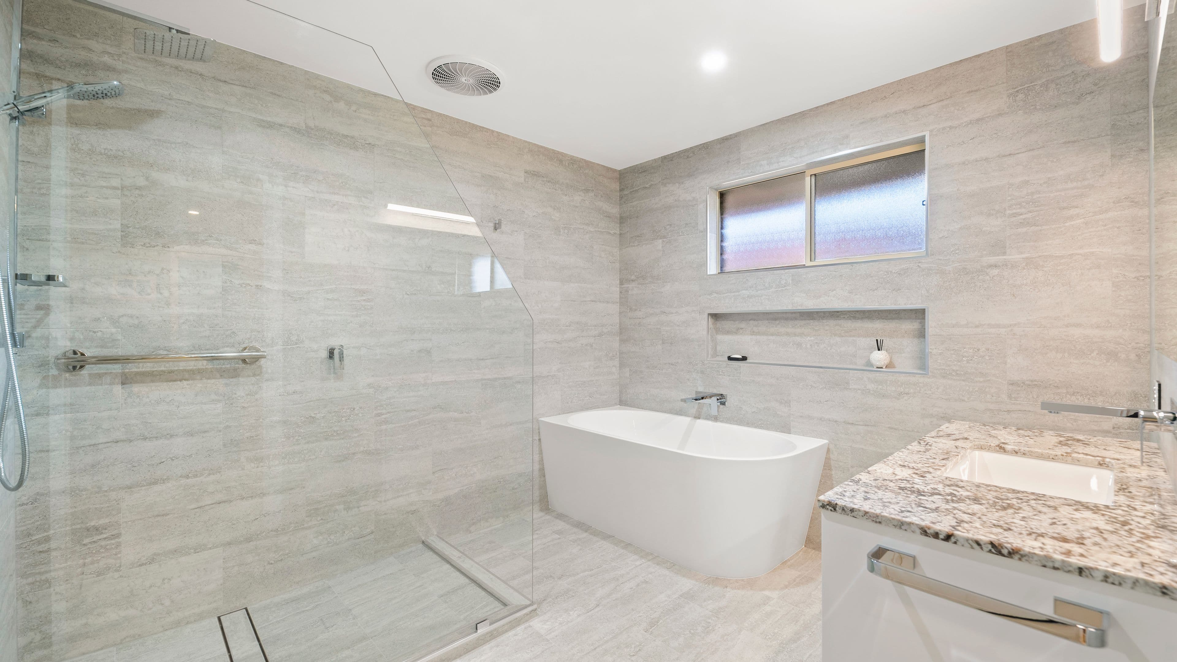 13 Marlow Street, Grafton NSW 2460, Grafton - Thumbnail 7