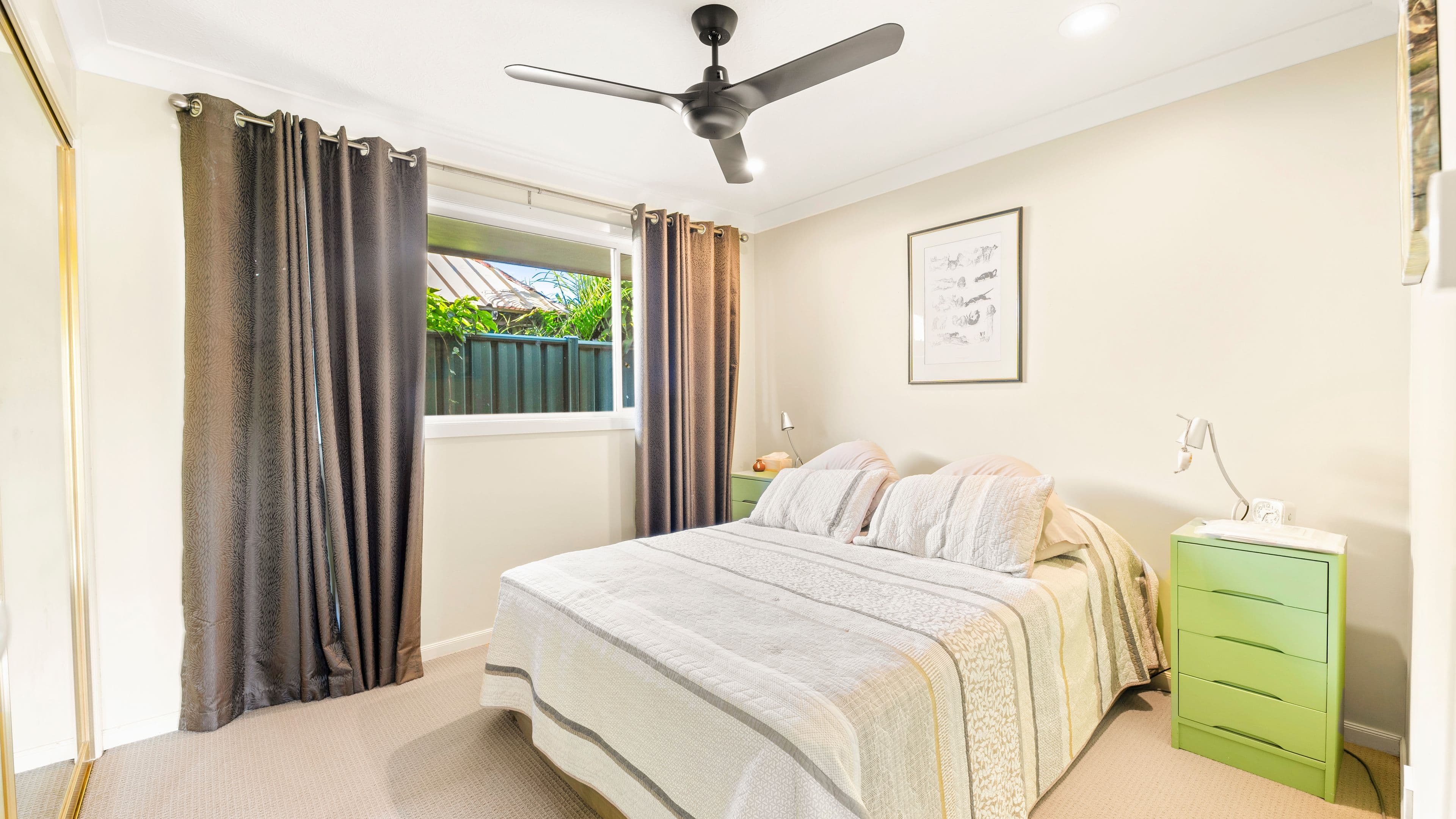 13 Marlow Street, Grafton NSW 2460, Grafton - Thumbnail 8
