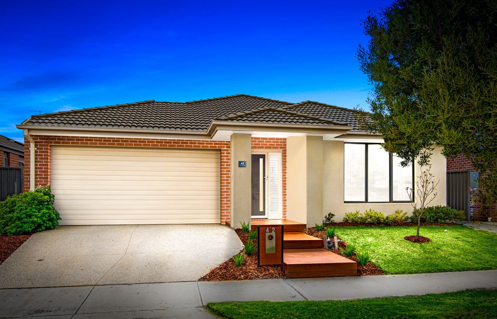 42 Chancellor Avenue, Werribee VIC 3030, Werribee - Image 1