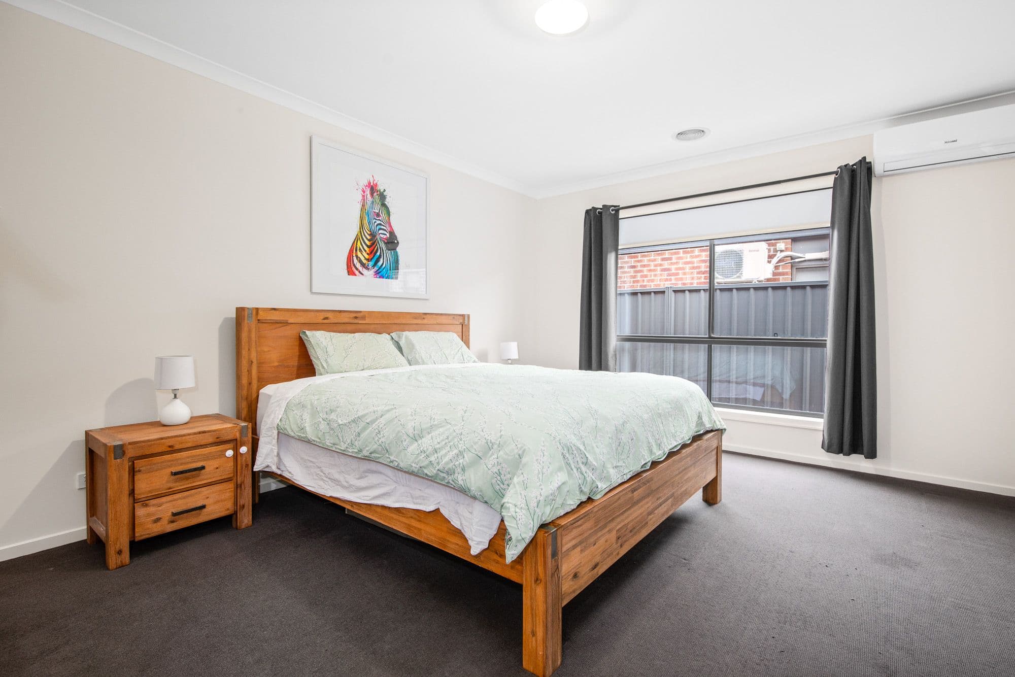 42 Chancellor Avenue, Werribee VIC 3030, Werribee - Thumbnail 3