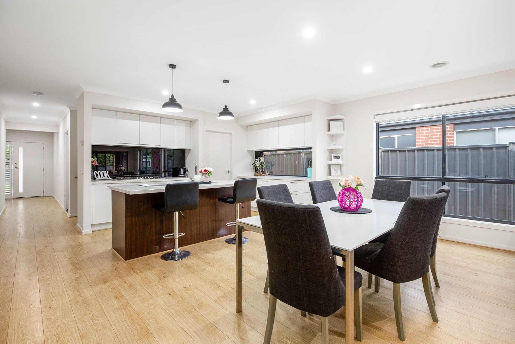 42 Chancellor Avenue, Werribee VIC 3030, Werribee - Thumbnail 5
