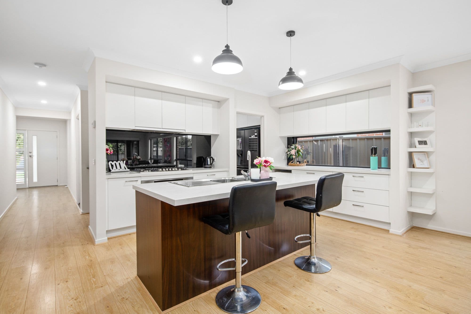 42 Chancellor Avenue, Werribee VIC 3030, Werribee - Thumbnail 6