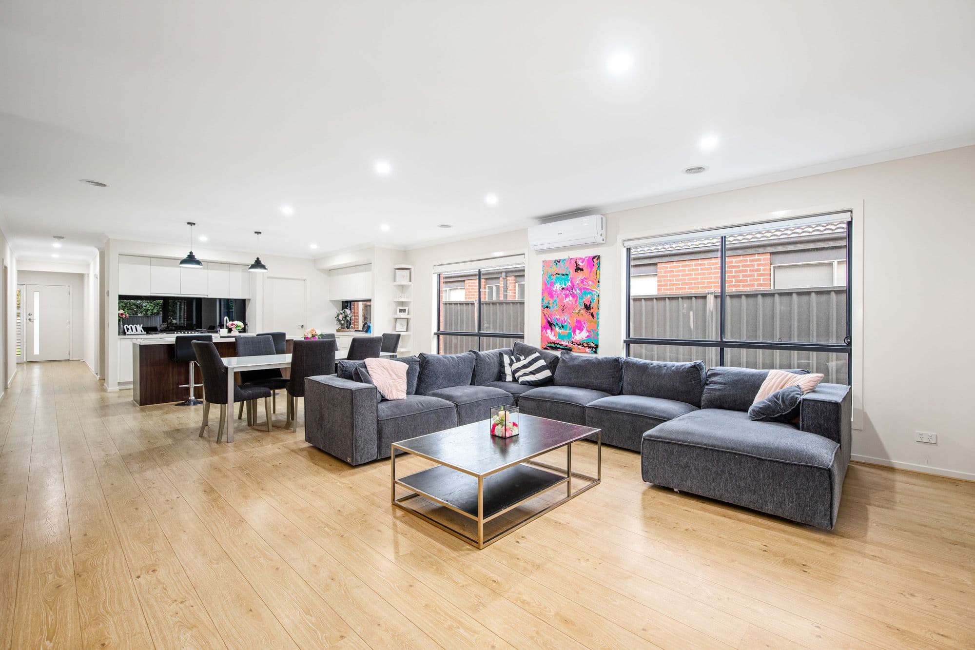 42 Chancellor Avenue, Werribee VIC 3030, Werribee - Thumbnail 7