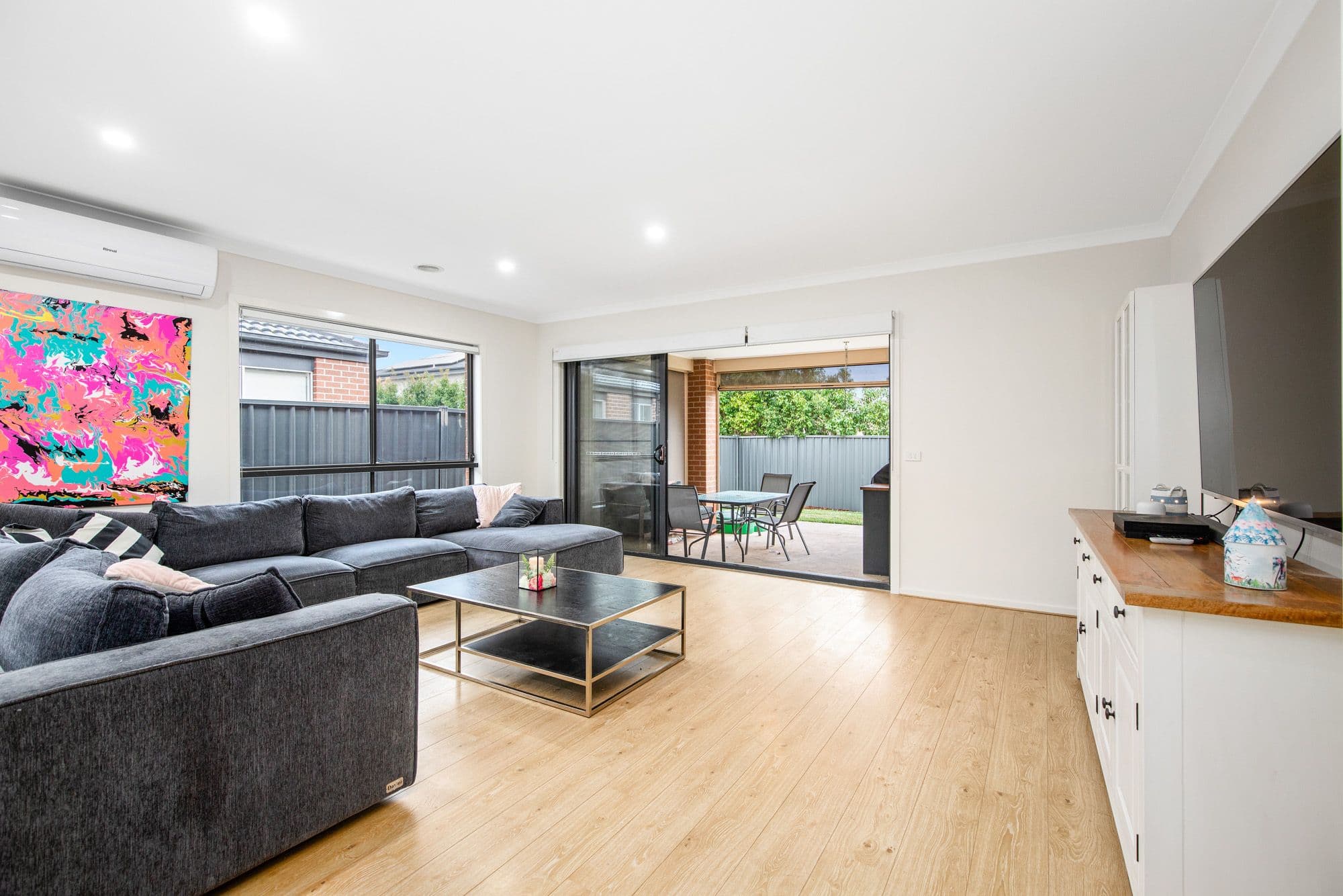 42 Chancellor Avenue, Werribee VIC 3030, Werribee - Thumbnail 8