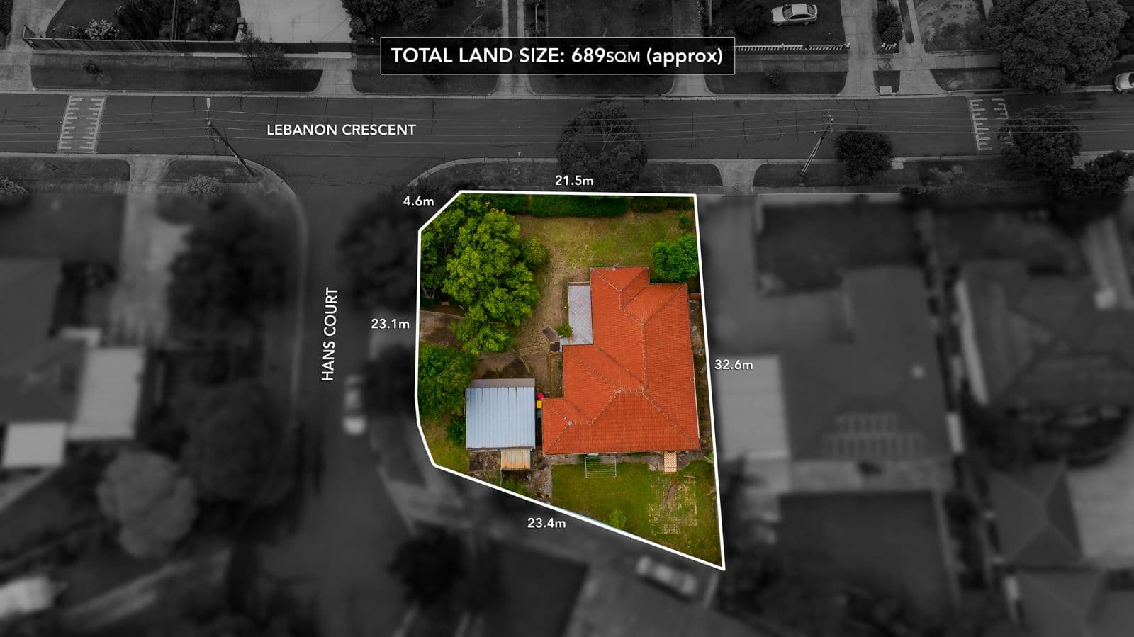 17 Lebanon Crescent, Mulgrave VIC 3170, Mulgrave - Image 1