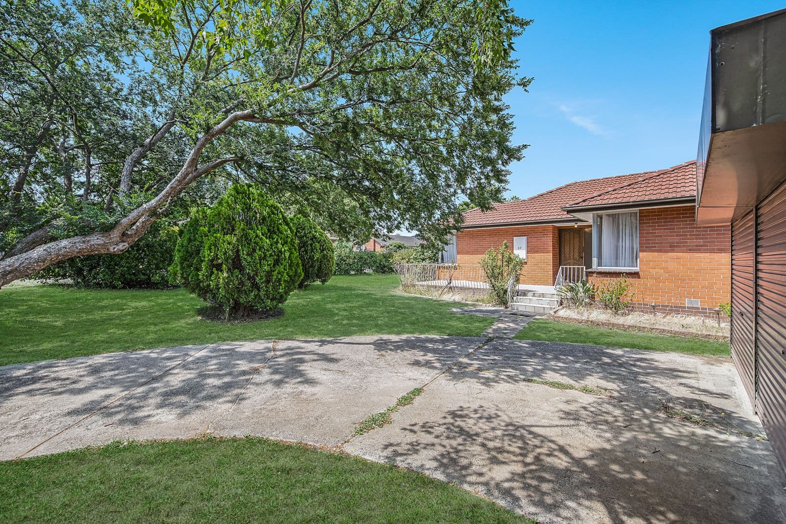 17 Lebanon Crescent, Mulgrave VIC 3170, Mulgrave - Thumbnail 5