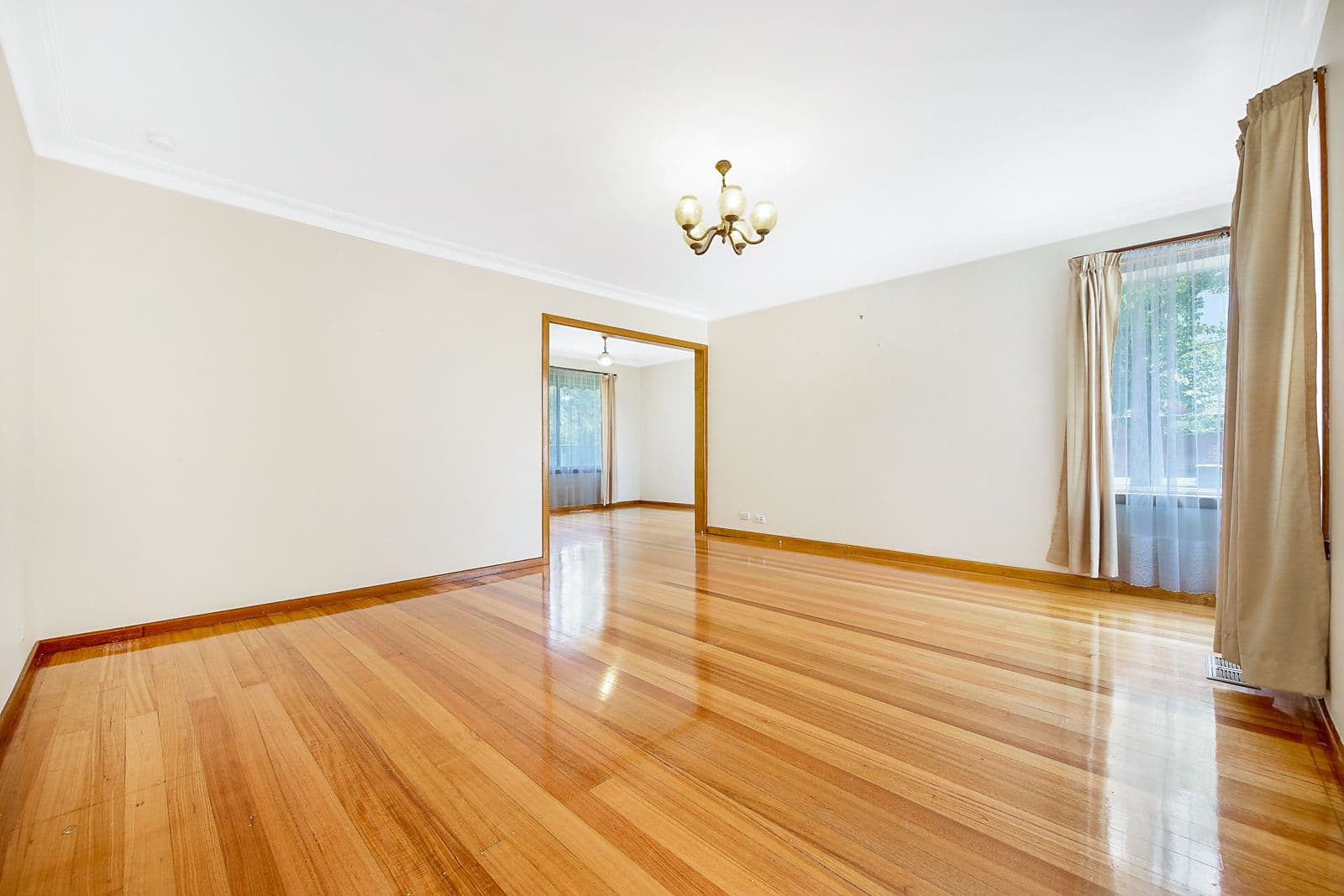 17 Lebanon Crescent, Mulgrave VIC 3170, Mulgrave - Thumbnail 6