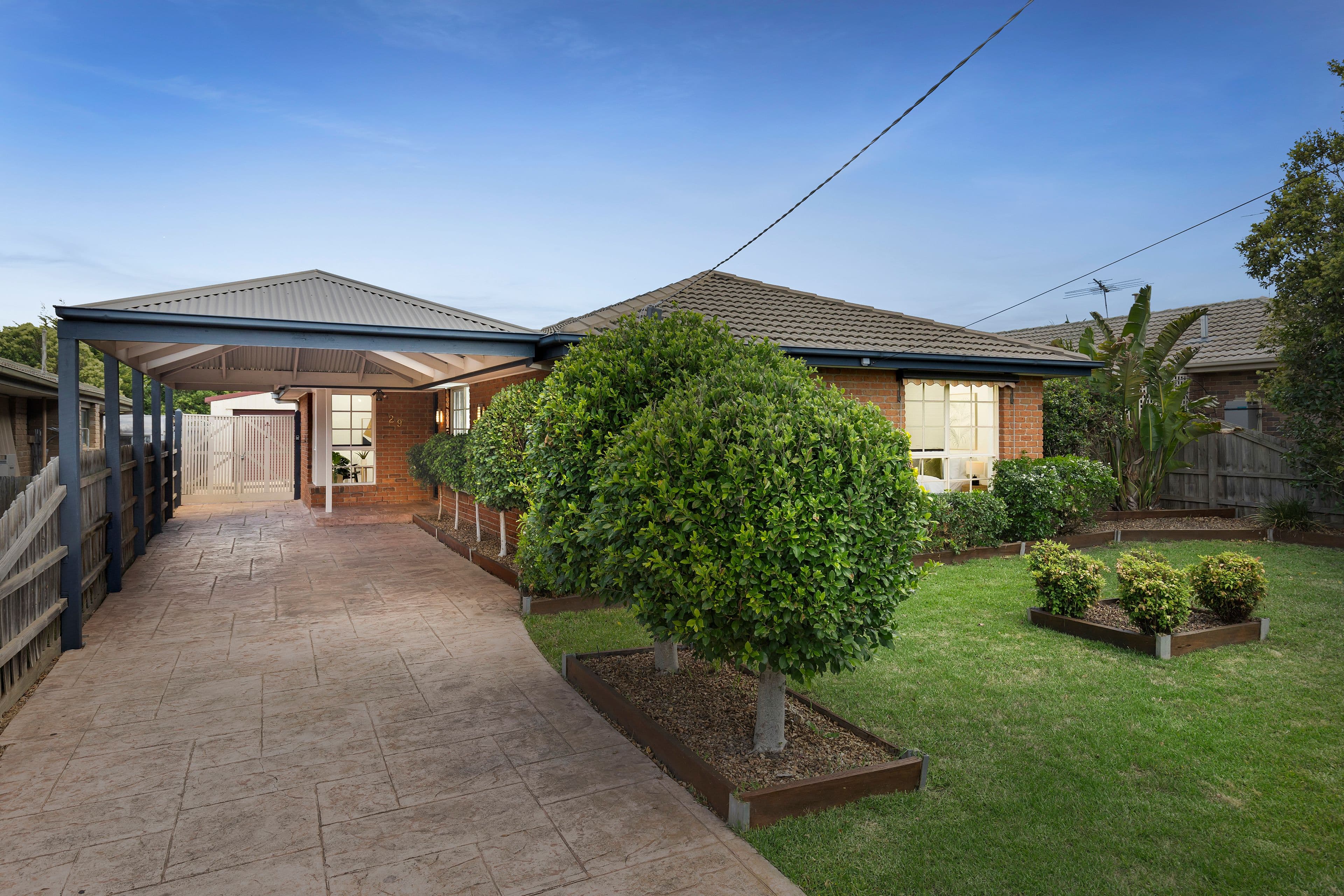 29 Welcome Road, Diggers Rest VIC 3427, Diggers Rest - Image 1