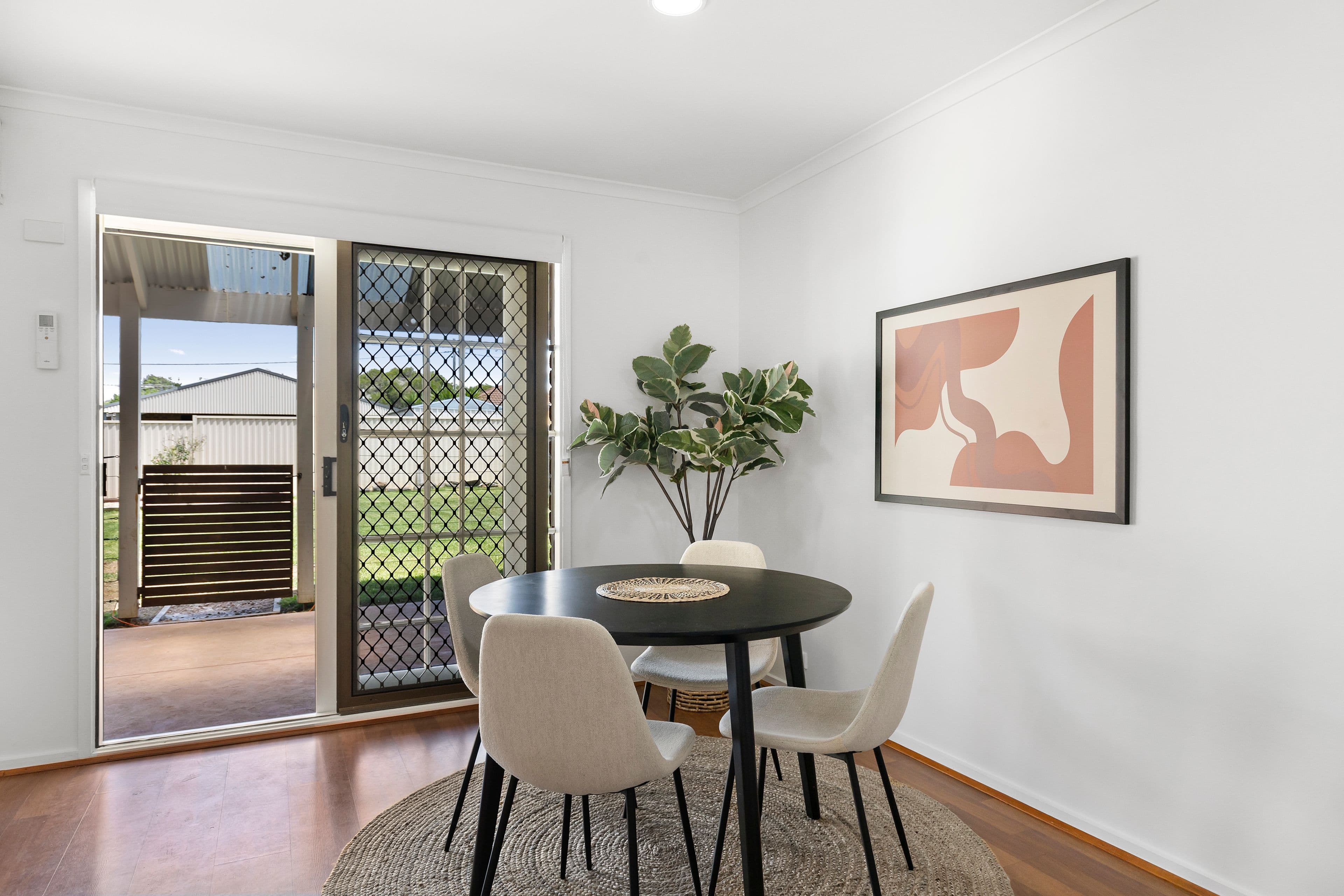 29 Welcome Road, Diggers Rest VIC 3427, Diggers Rest - Thumbnail 5