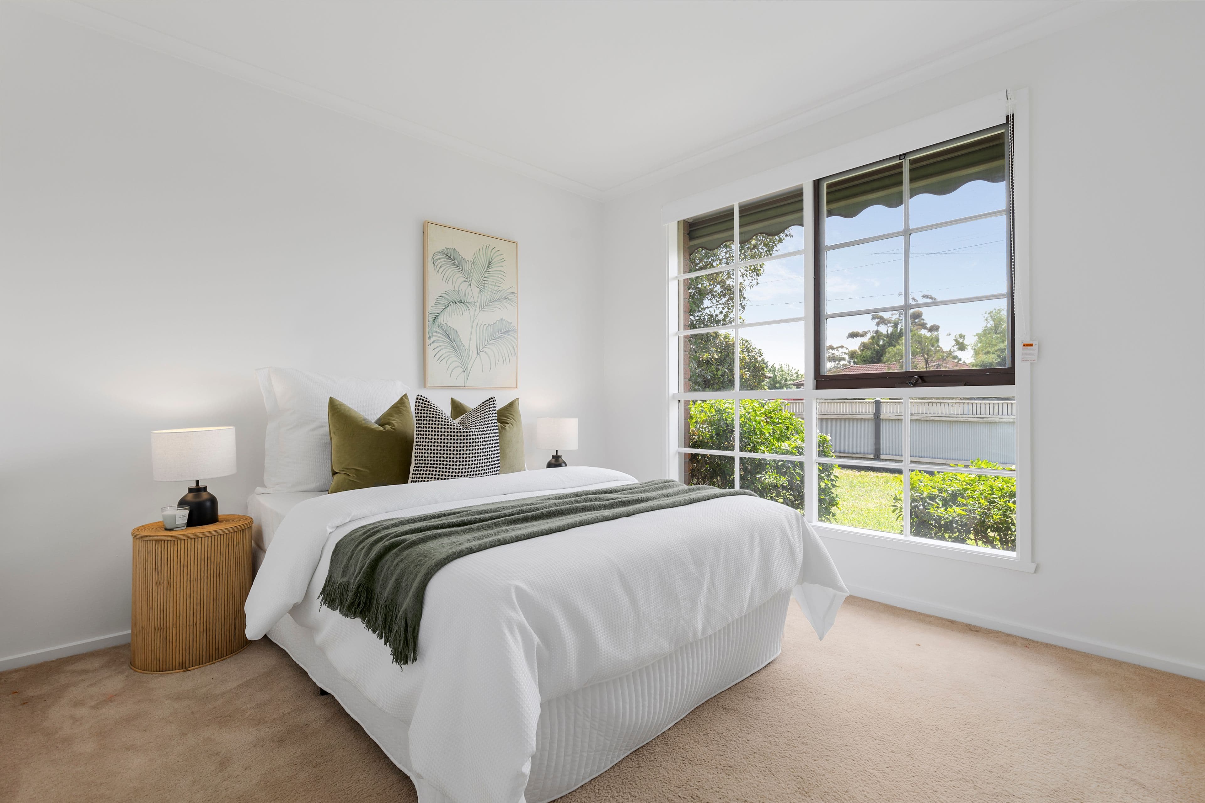 29 Welcome Road, Diggers Rest VIC 3427, Diggers Rest - Thumbnail 7