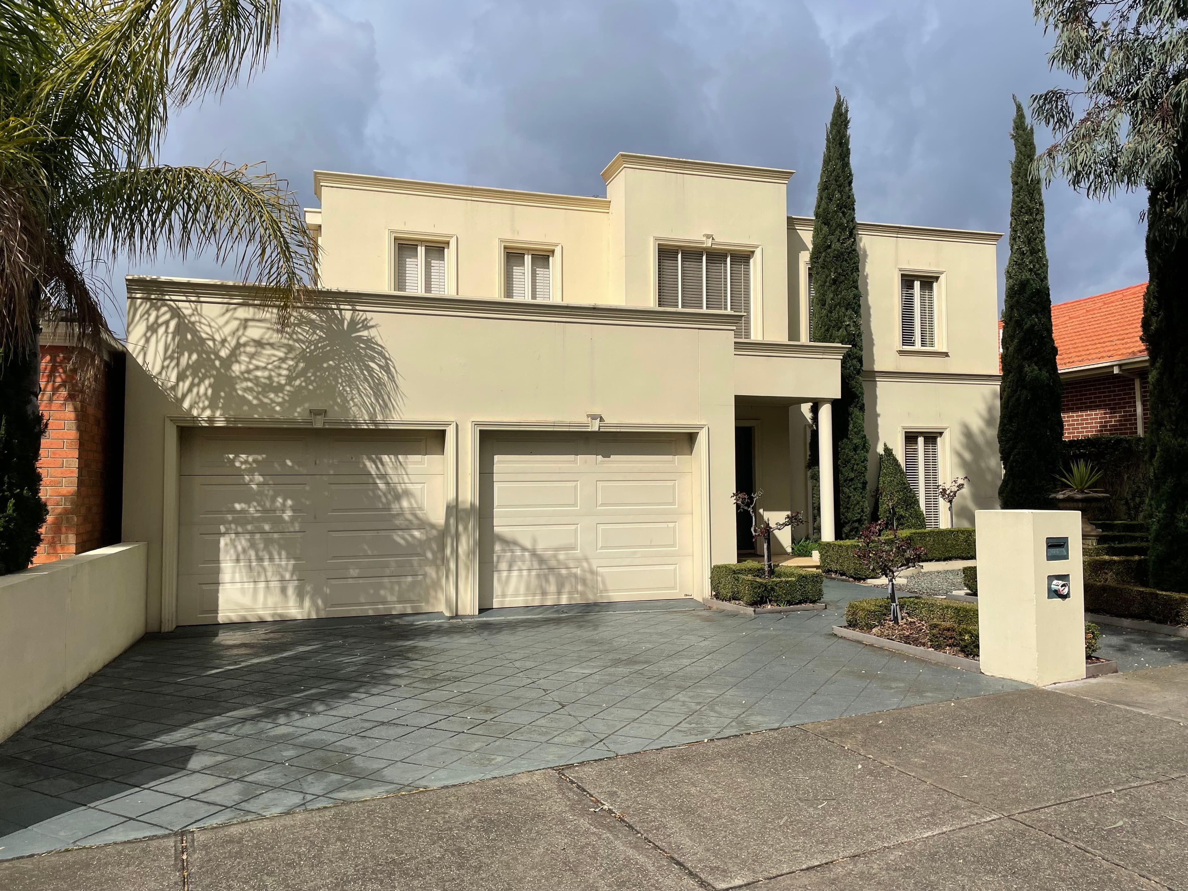 48 Development Boulevard, Mill Park VIC 3082, Mill Park - Image 1