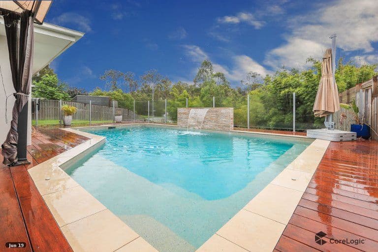 47 Wolseley Way, Upper Coomera QLD 4209, Upper Coomera - Image 1