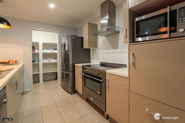 47 Wolseley Way, Upper Coomera QLD 4209, Upper Coomera - Thumbnail 2
