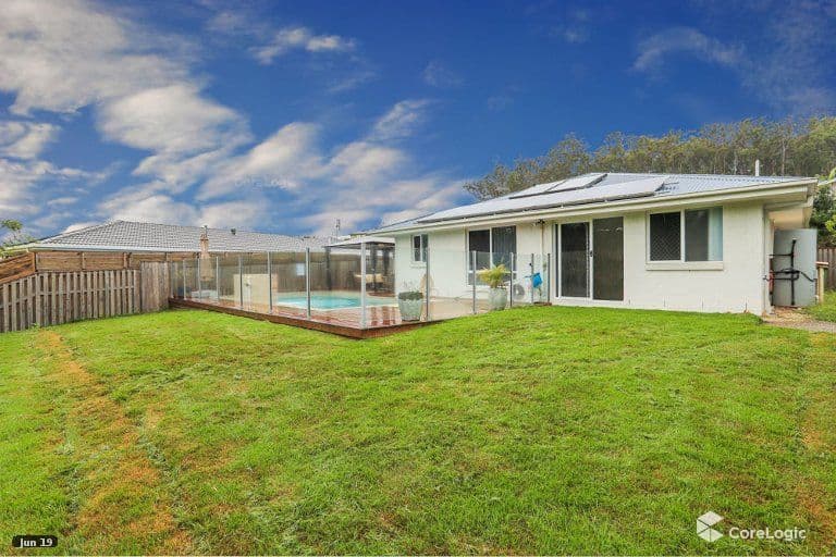 47 Wolseley Way, Upper Coomera QLD 4209, Upper Coomera - Thumbnail 3