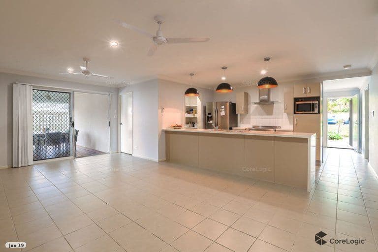 47 Wolseley Way, Upper Coomera QLD 4209, Upper Coomera - Thumbnail 4