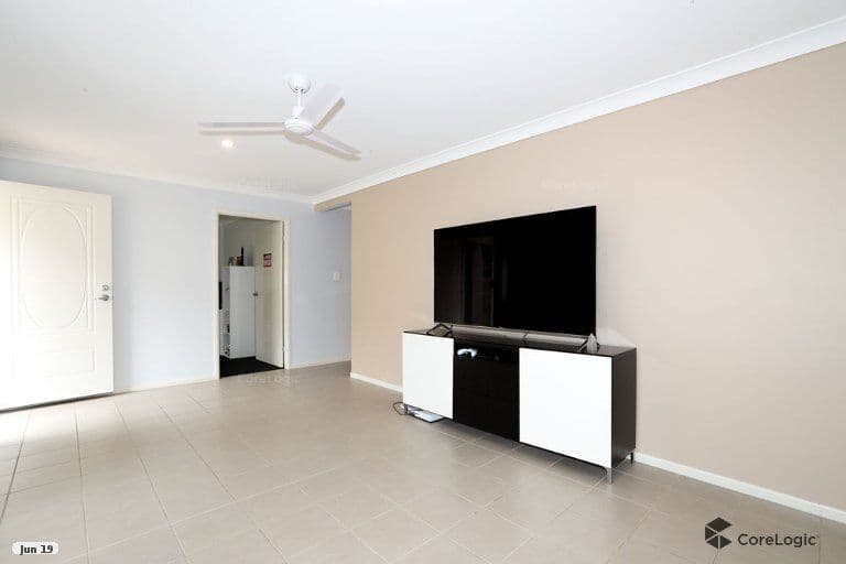 47 Wolseley Way, Upper Coomera QLD 4209, Upper Coomera - Thumbnail 5