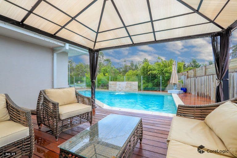 47 Wolseley Way, Upper Coomera QLD 4209, Upper Coomera - Thumbnail 6