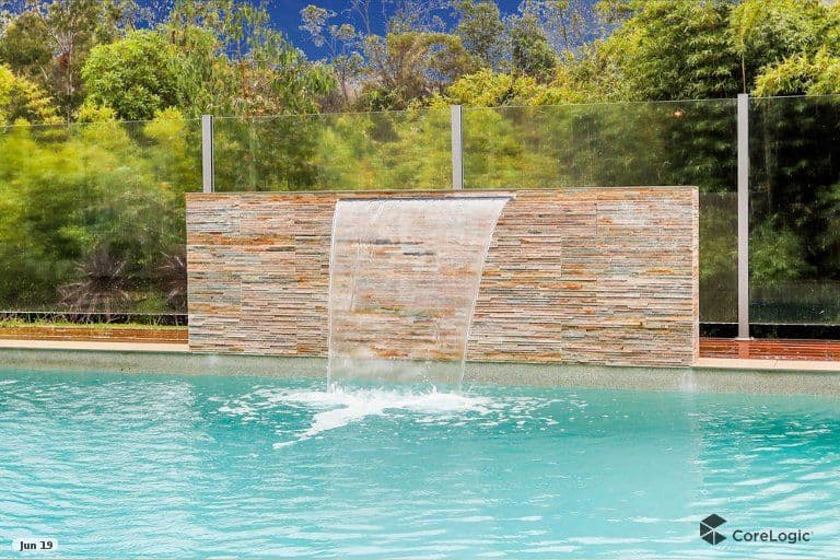47 Wolseley Way, Upper Coomera QLD 4209, Upper Coomera - Thumbnail 7
