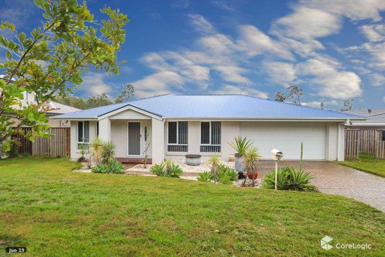 47 Wolseley Way, Upper Coomera QLD 4209, Upper Coomera - Thumbnail 8