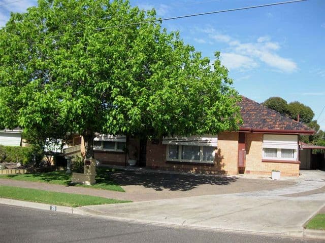 29 O'Loughlin Road, VALLEY VIEW SA 5093, Valley View - Image 1
