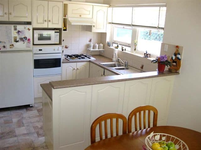 29 O'Loughlin Road, VALLEY VIEW SA 5093, Valley View - Thumbnail 2