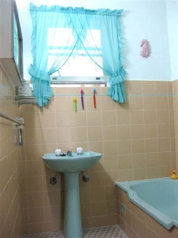 29 O'Loughlin Road, VALLEY VIEW SA 5093, Valley View - Thumbnail 4