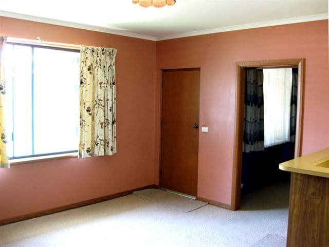 29 O'Loughlin Road, VALLEY VIEW SA 5093, Valley View - Thumbnail 5
