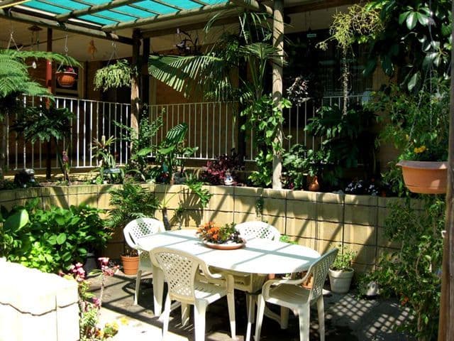 29 O'Loughlin Road, VALLEY VIEW SA 5093, Valley View - Thumbnail 7