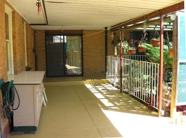 29 O'Loughlin Road, VALLEY VIEW SA 5093, Valley View - Thumbnail 8