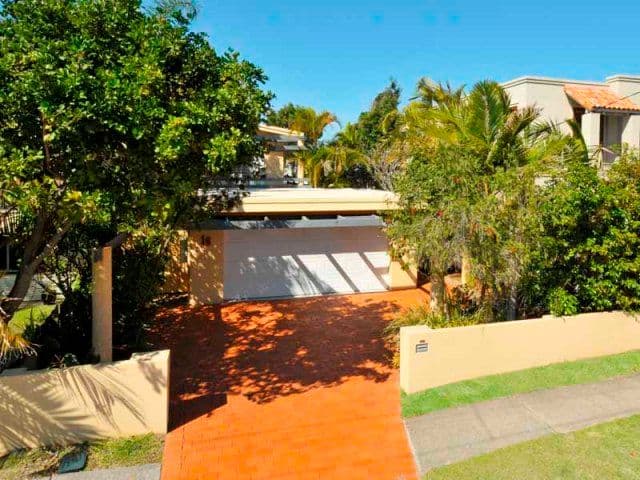 16 Santa Monica Road, MIAMI QLD 4220, Miami - Image 1