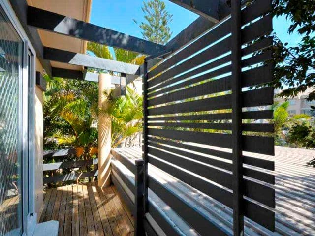 16 Santa Monica Road, MIAMI QLD 4220, Miami - Thumbnail 4