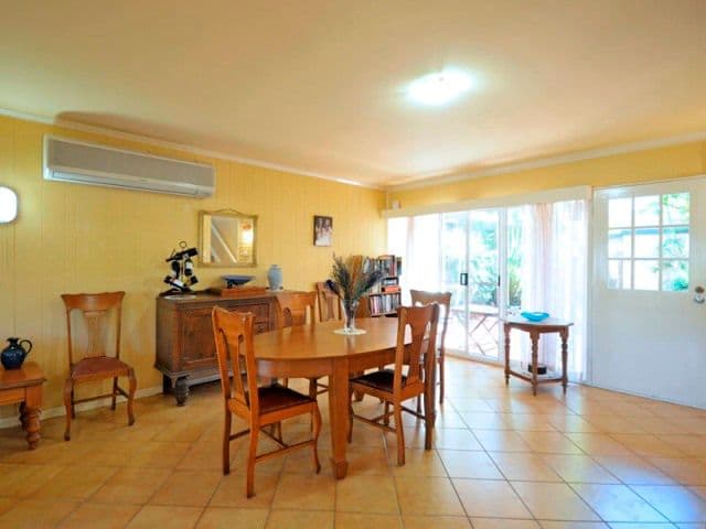 16 Santa Monica Road, MIAMI QLD 4220, Miami - Thumbnail 6