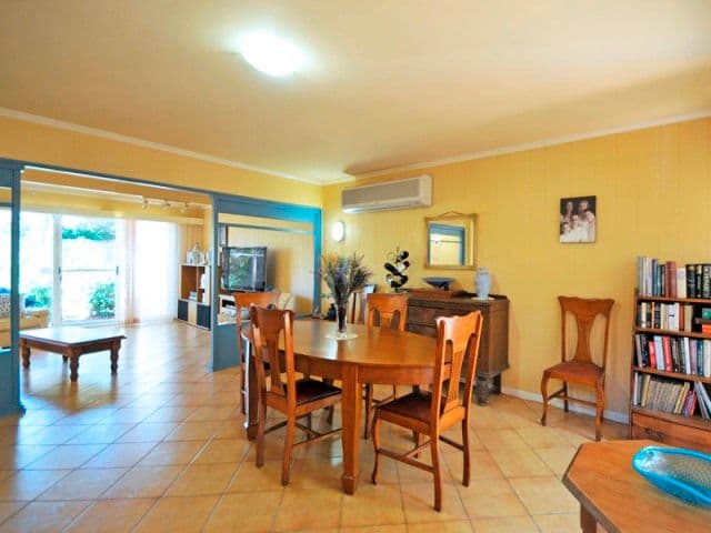 16 Santa Monica Road, MIAMI QLD 4220, Miami - Thumbnail 7
