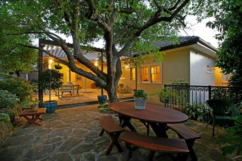 28 Park Crescent, PYMBLE NSW 2073, Pymble - Thumbnail 2