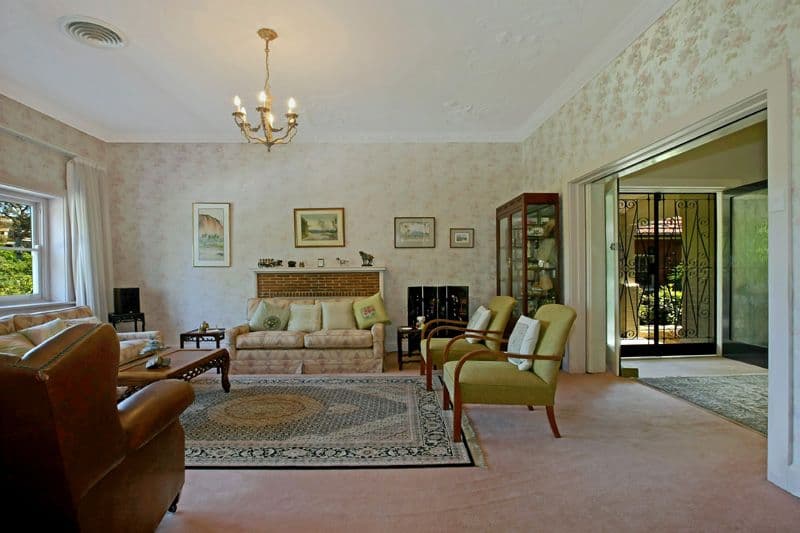 28 Park Crescent, PYMBLE NSW 2073, Pymble - Thumbnail 3