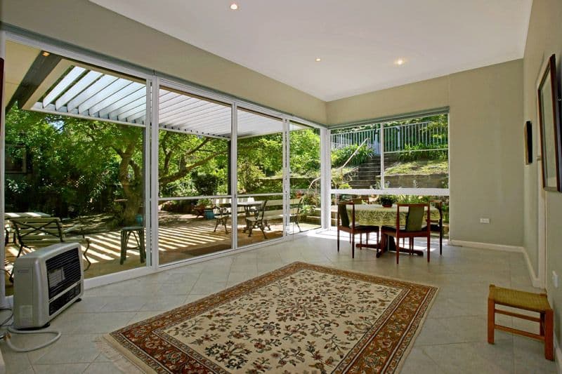 28 Park Crescent, PYMBLE NSW 2073, Pymble - Thumbnail 4