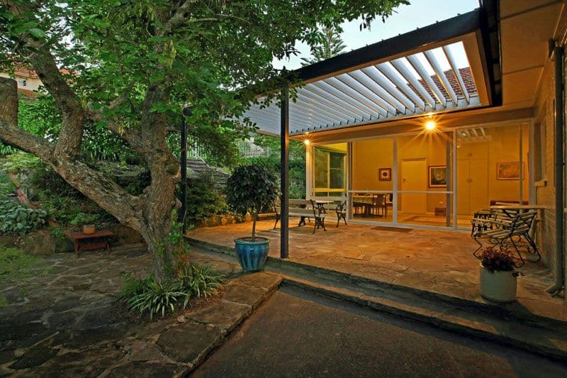 28 Park Crescent, PYMBLE NSW 2073, Pymble - Thumbnail 5