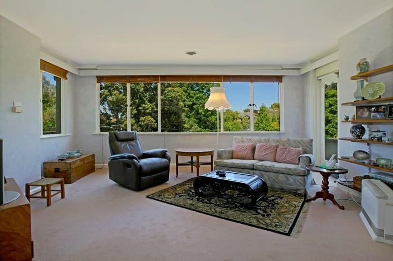 28 Park Crescent, PYMBLE NSW 2073, Pymble - Thumbnail 6