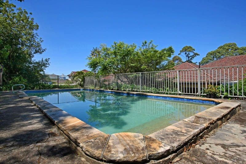 28 Park Crescent, PYMBLE NSW 2073, Pymble - Thumbnail 7