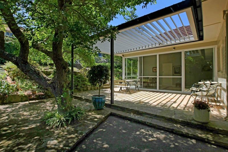 28 Park Crescent, PYMBLE NSW 2073, Pymble - Thumbnail 8