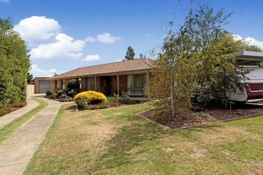 3 Marlborough Crescent, HOPPERS CROSSING VIC 3029, Hoppers Crossing - Image 1