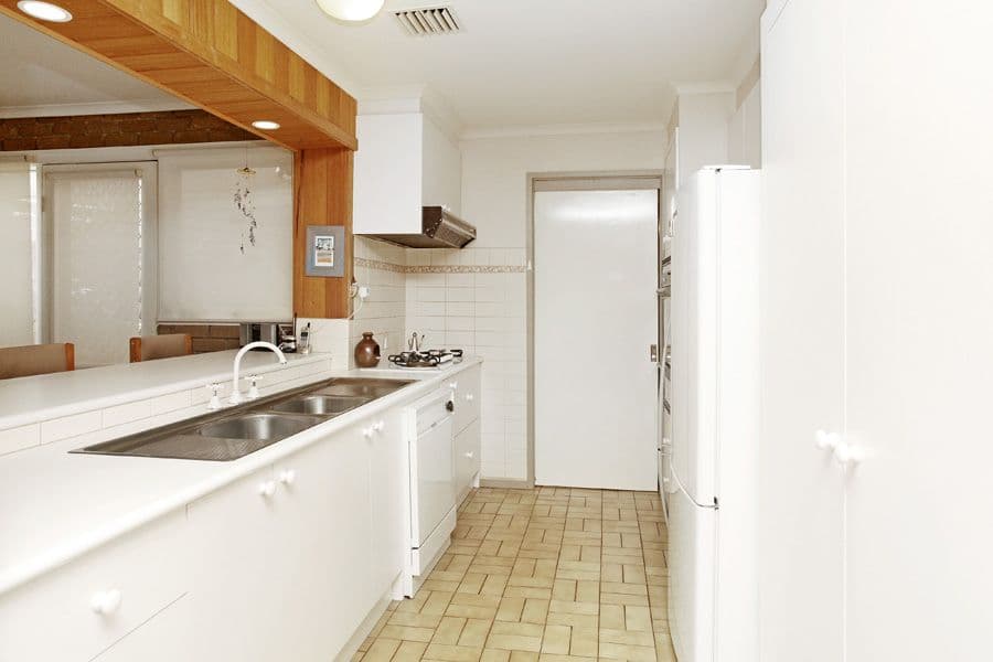 3 Marlborough Crescent, HOPPERS CROSSING VIC 3029, Hoppers Crossing - Thumbnail 2