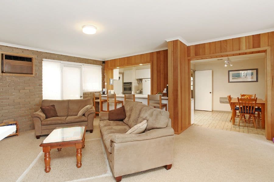 3 Marlborough Crescent, HOPPERS CROSSING VIC 3029, Hoppers Crossing - Thumbnail 4