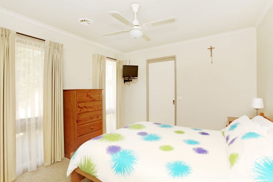 3 Marlborough Crescent, HOPPERS CROSSING VIC 3029, Hoppers Crossing - Thumbnail 5