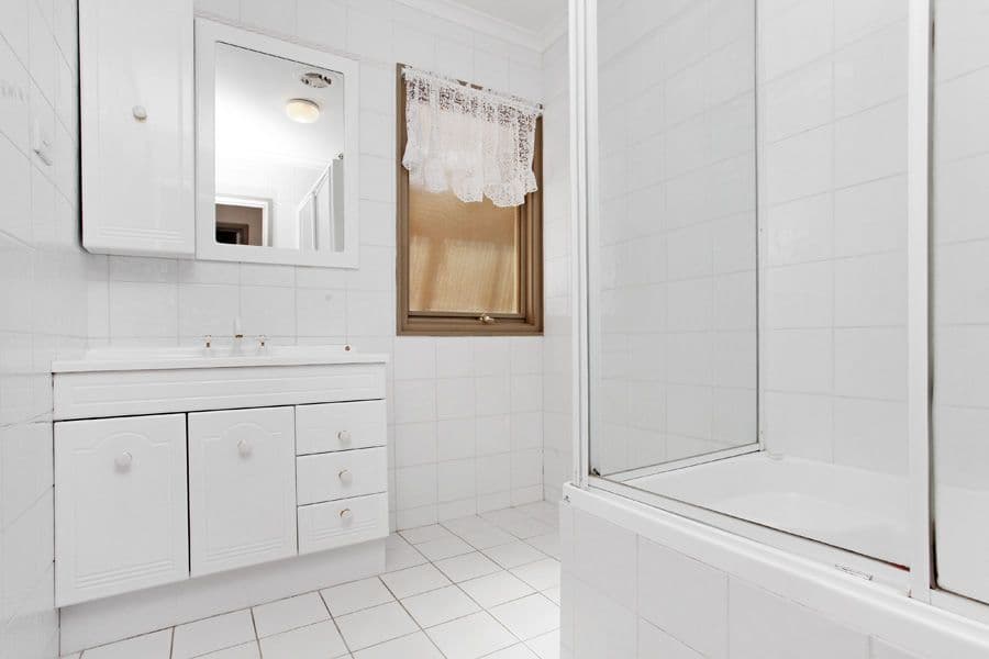 3 Marlborough Crescent, HOPPERS CROSSING VIC 3029, Hoppers Crossing - Thumbnail 6